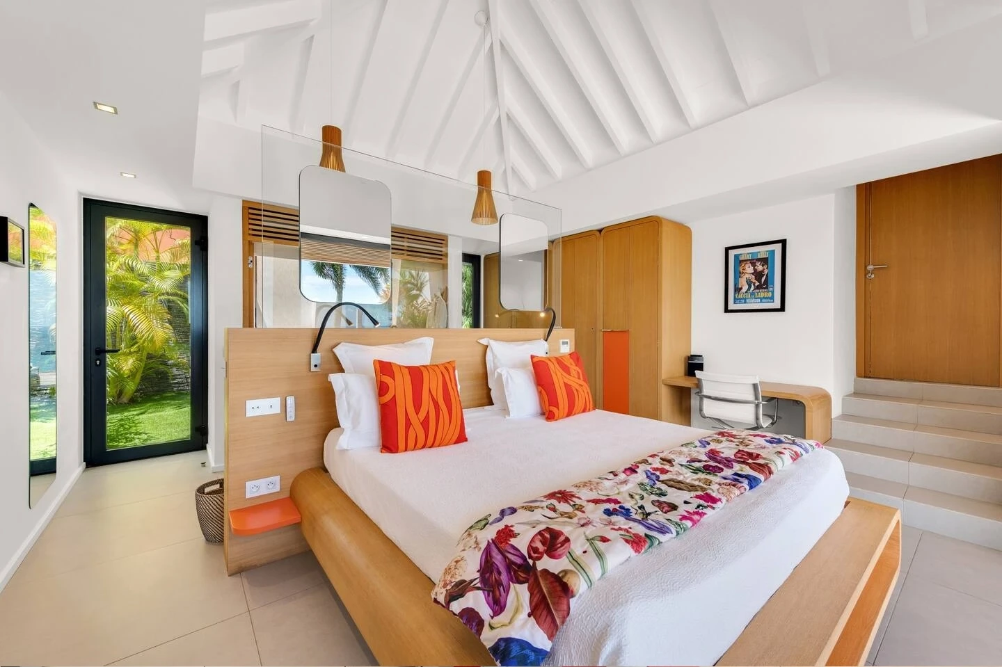 The Grace Villa