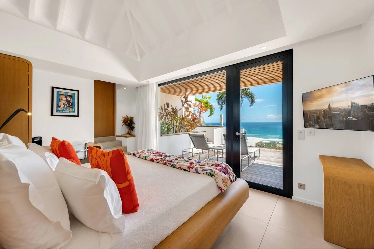 The Grace Villa