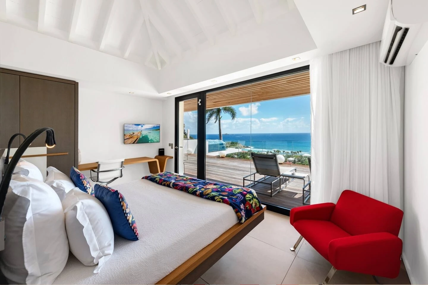 The Grace Villa