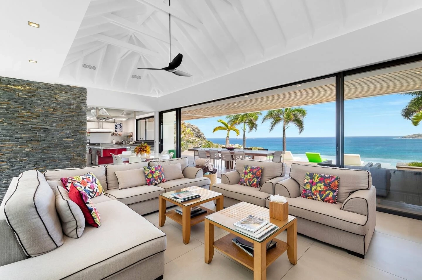 The Grace Villa