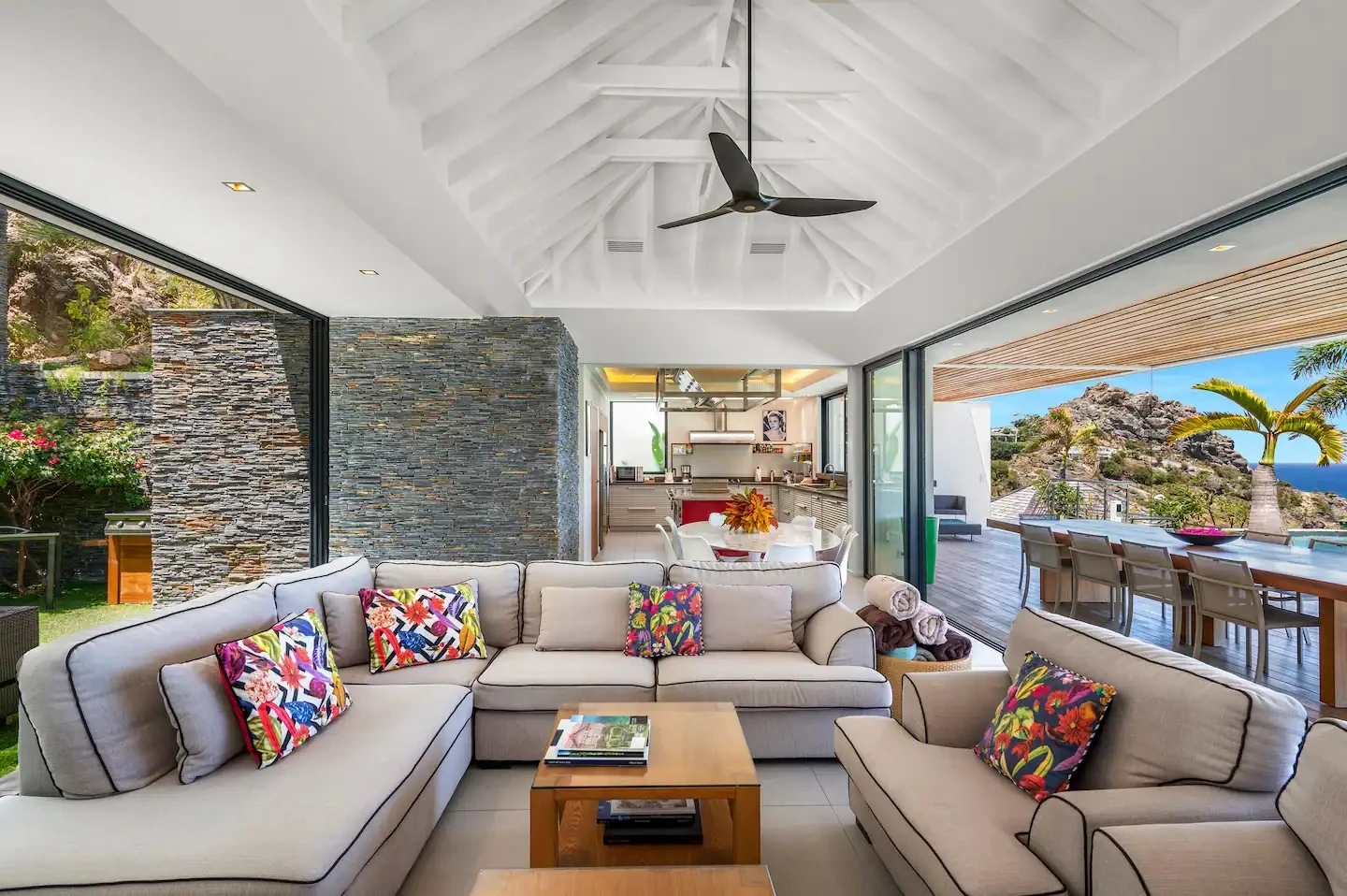 The Grace Villa