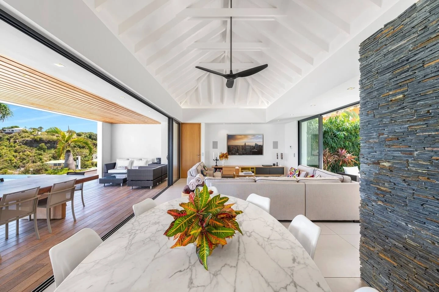The Grace Villa
