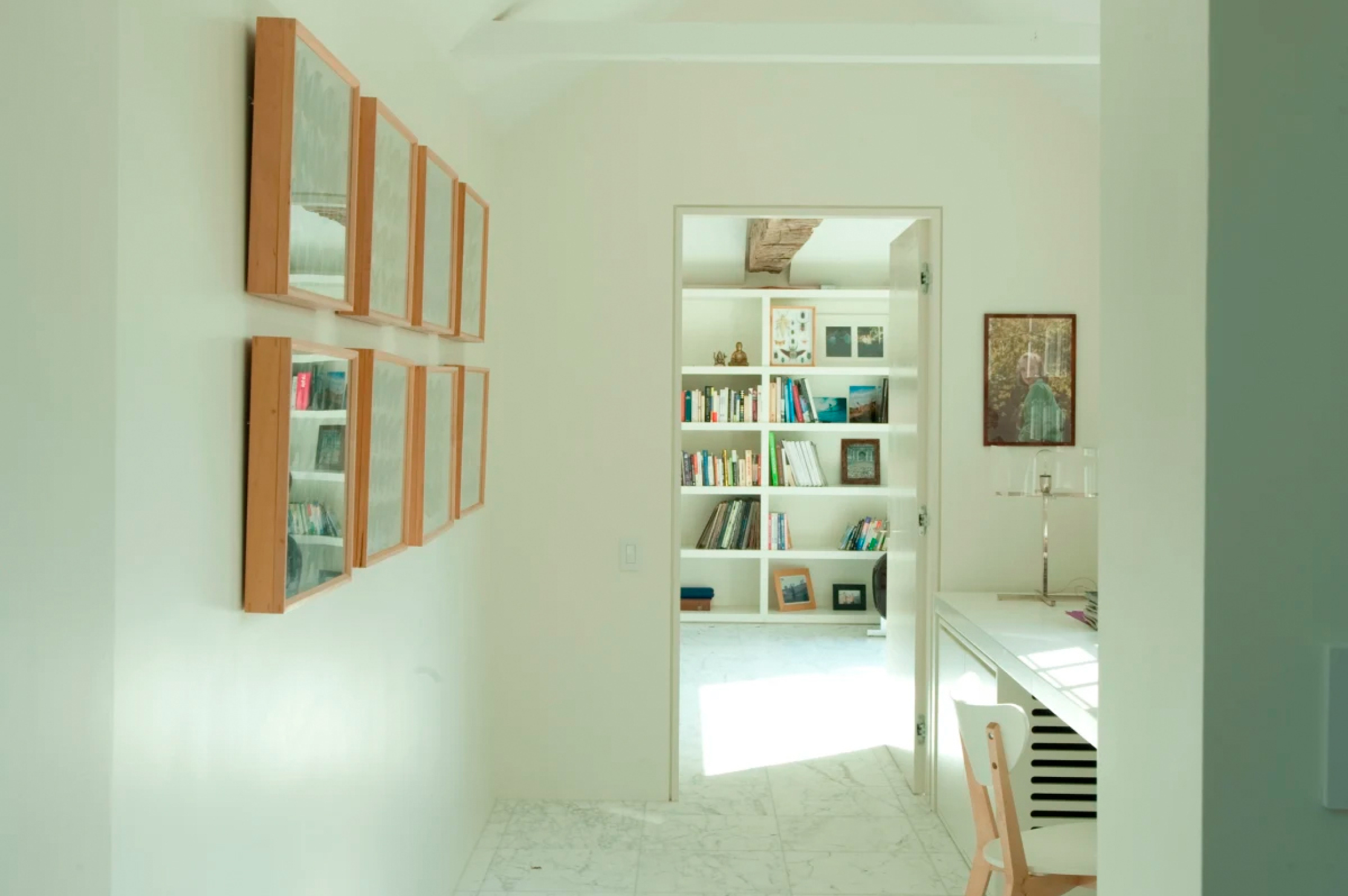 The Ringneck Villa