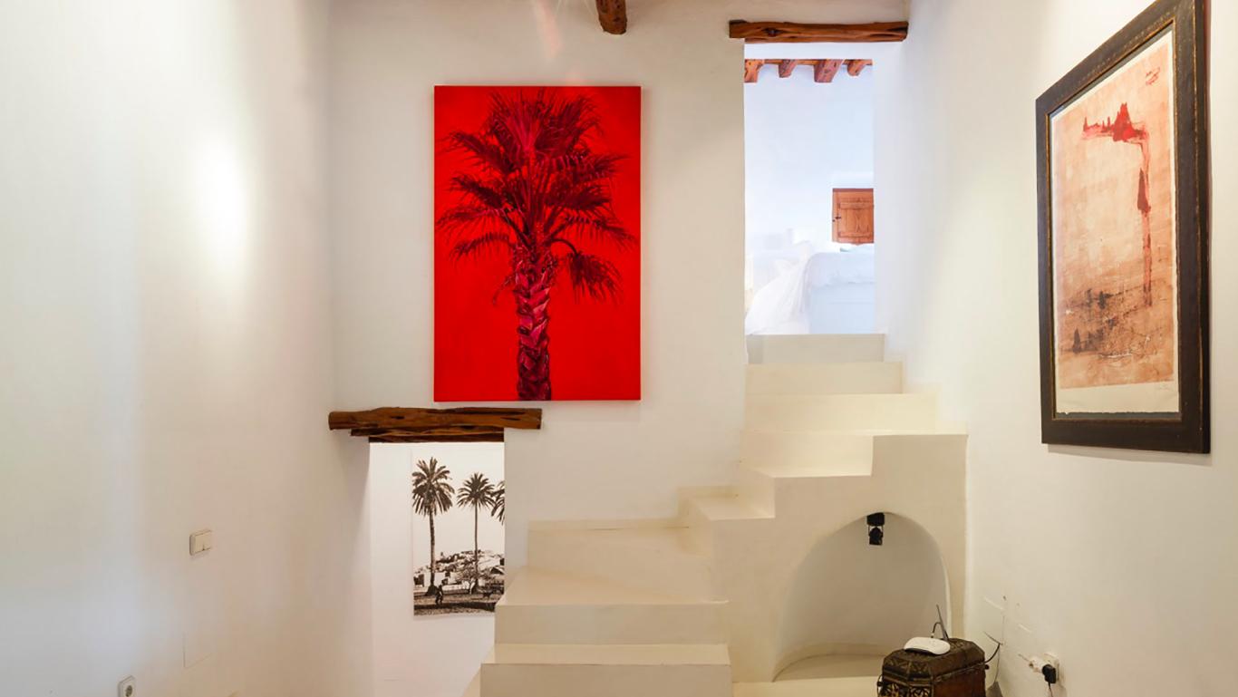 The Star Villa