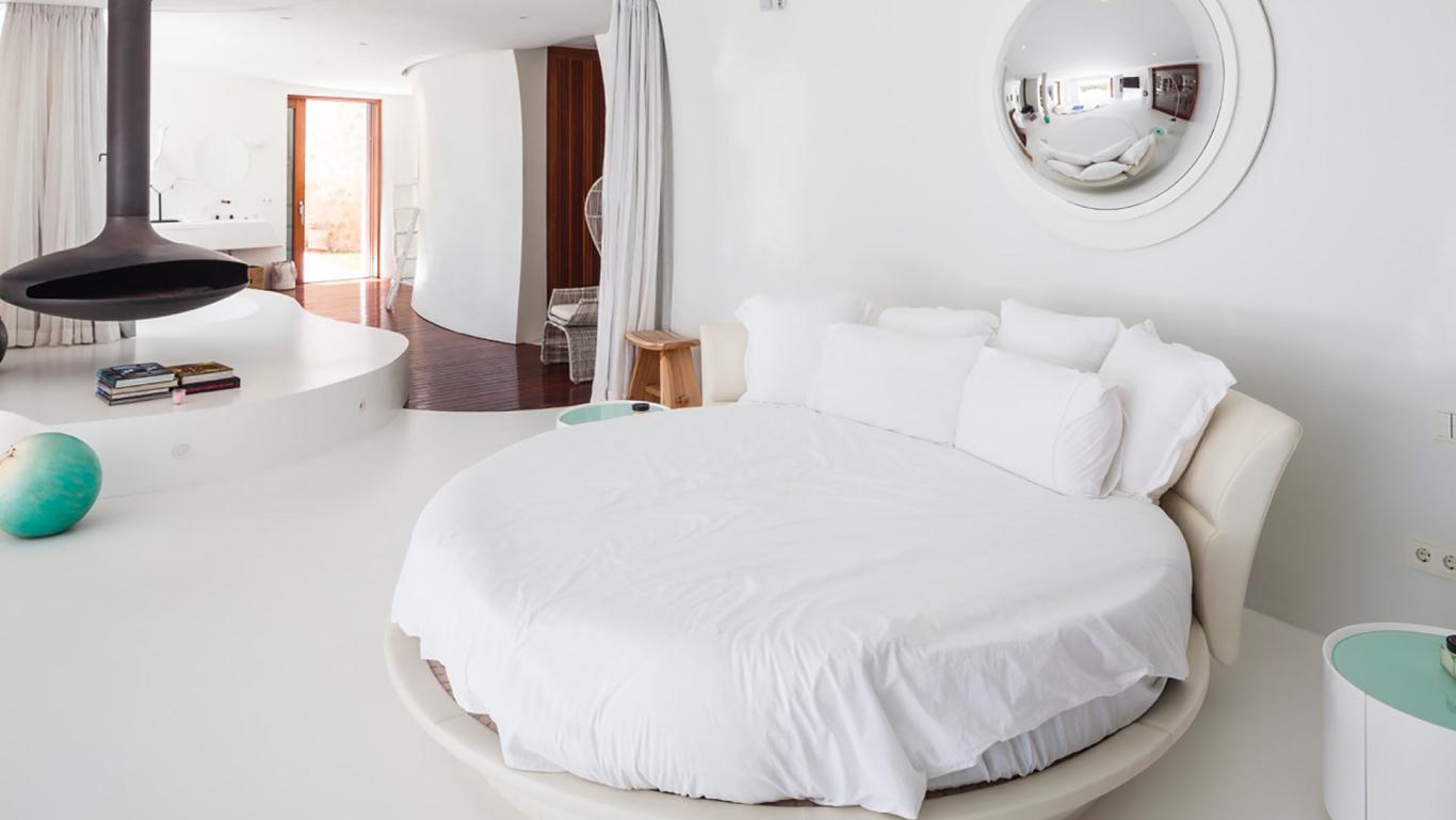 The Star Villa