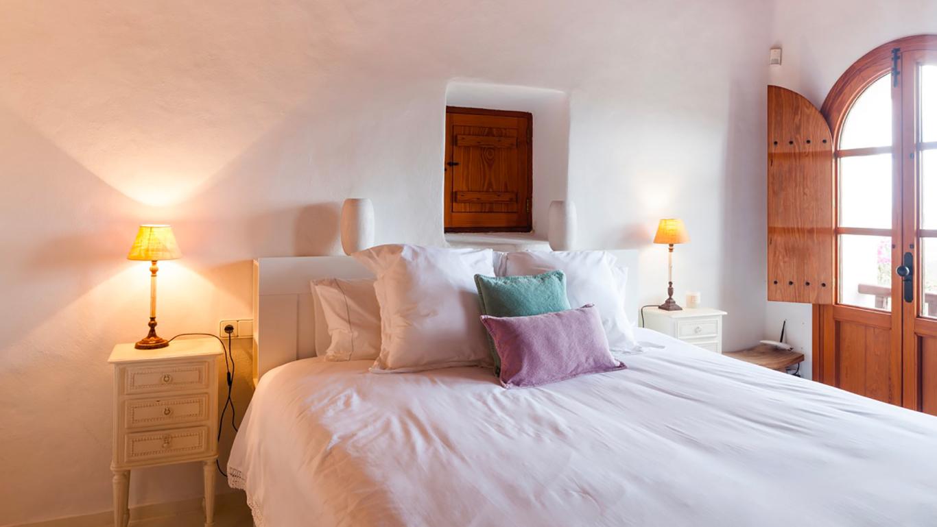 The Star Villa