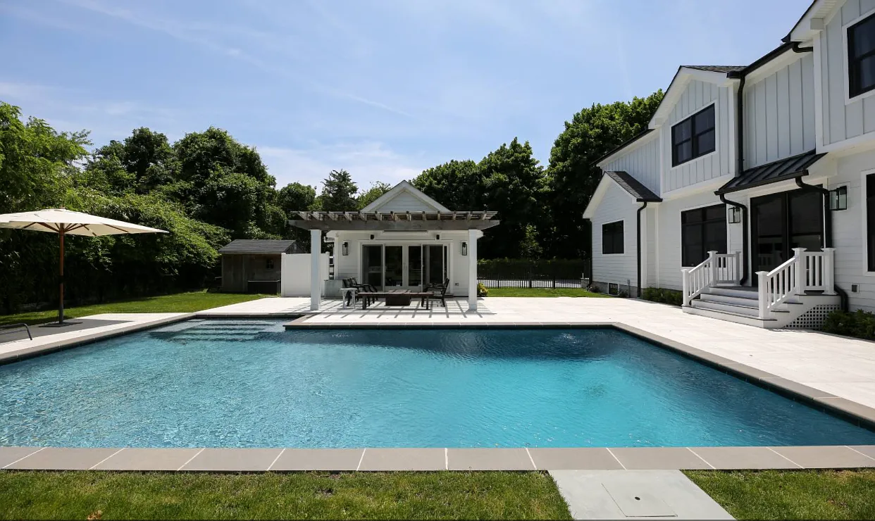The Gema Villa
