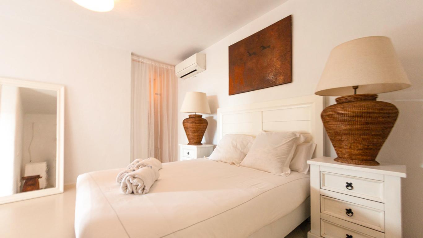 The Star Villa