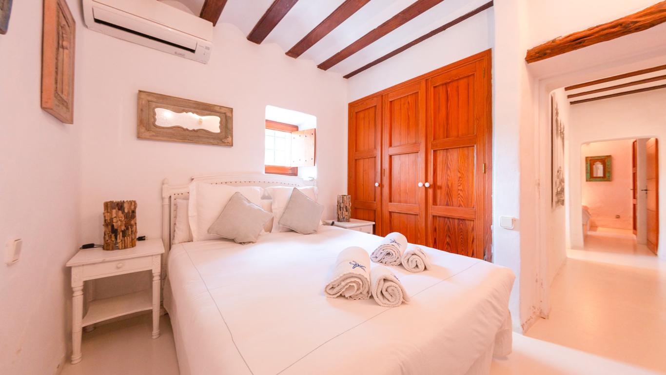 The Star Villa