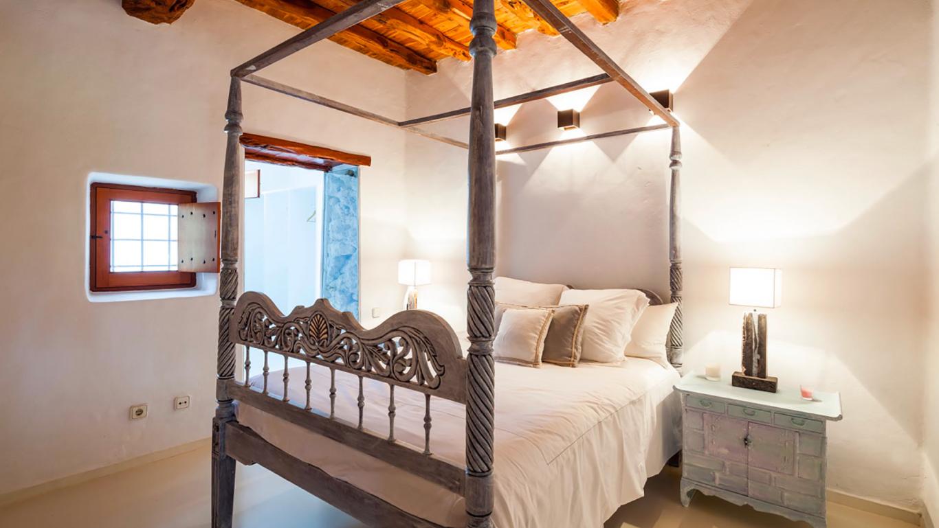 The Star Villa