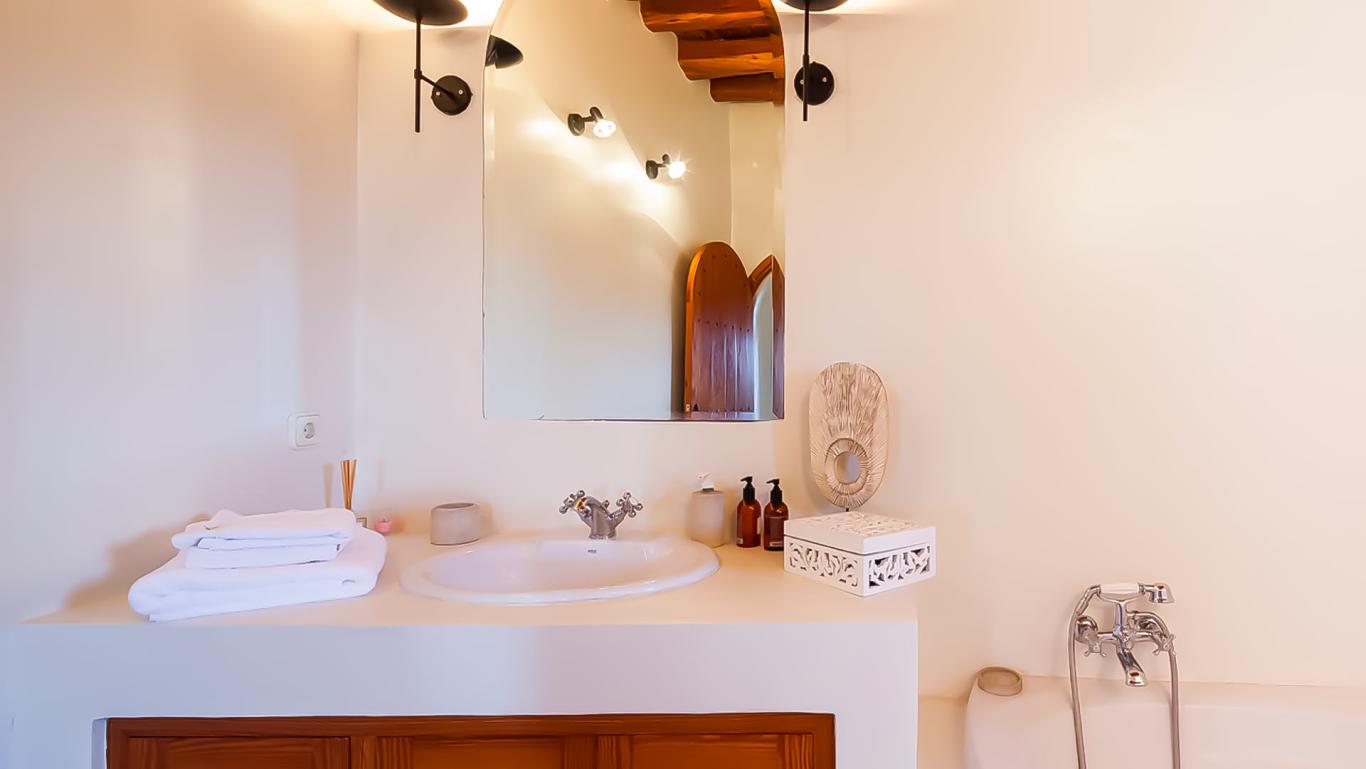The Star Villa