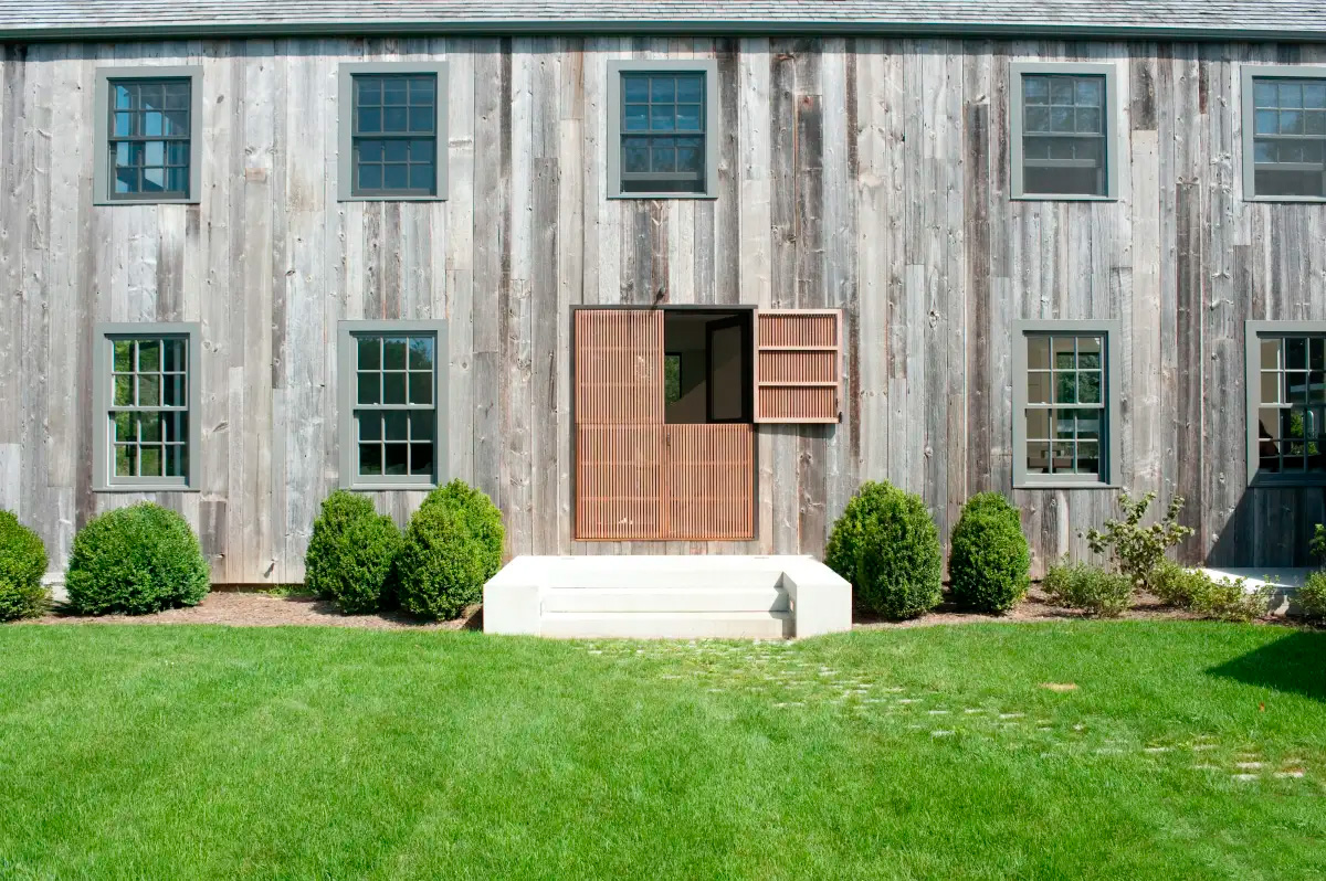 The Ringneck Villa