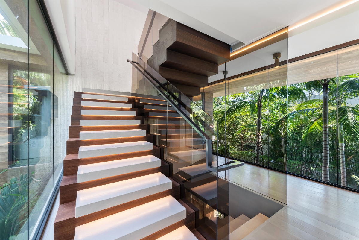 The Regina Villa