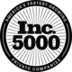 INC 500