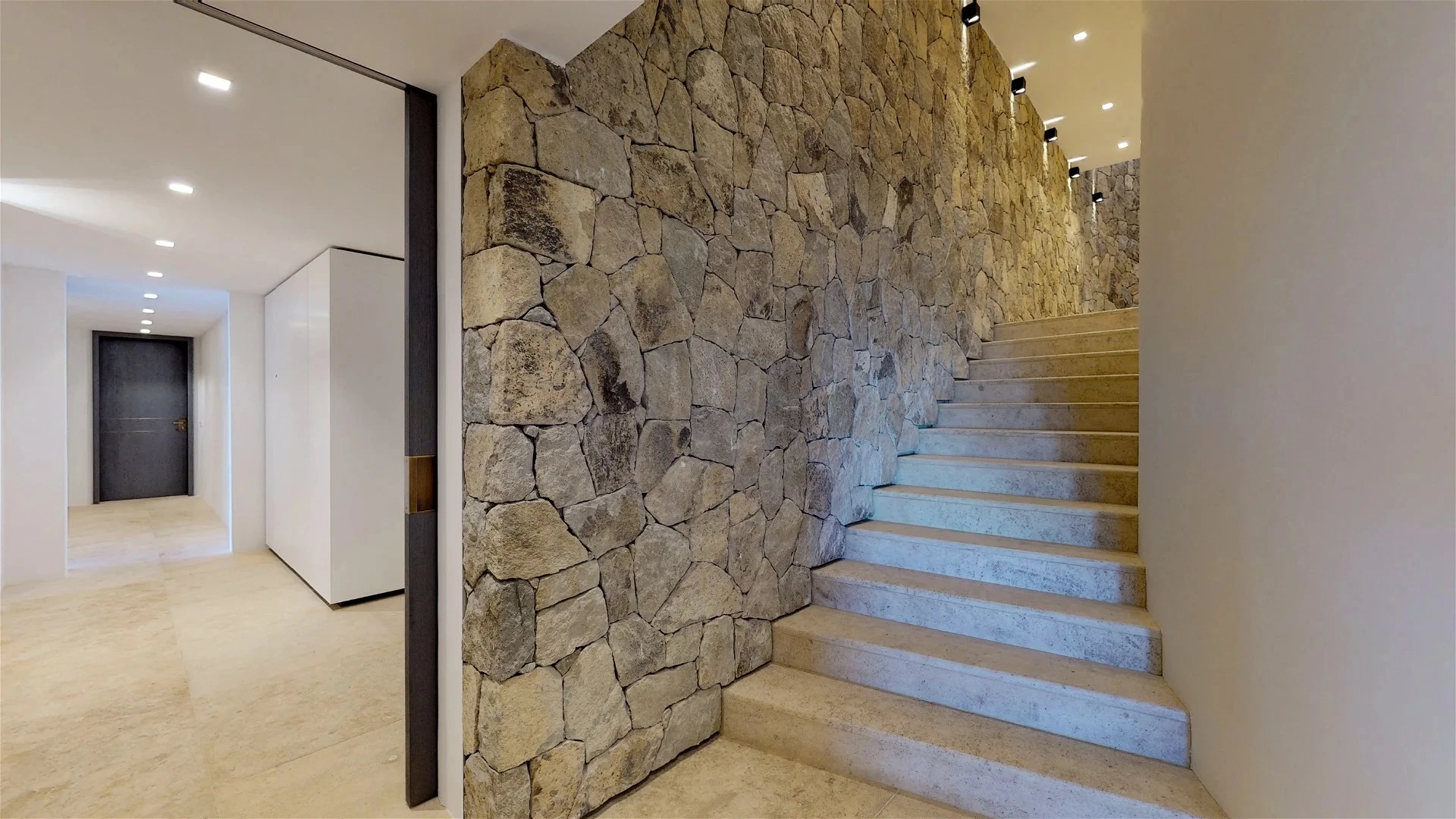 The Epicure Villa