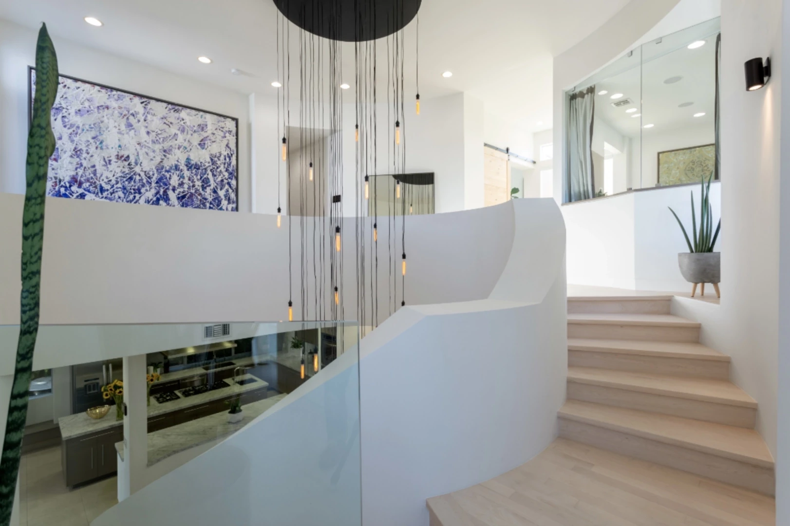 The Cove Villa
