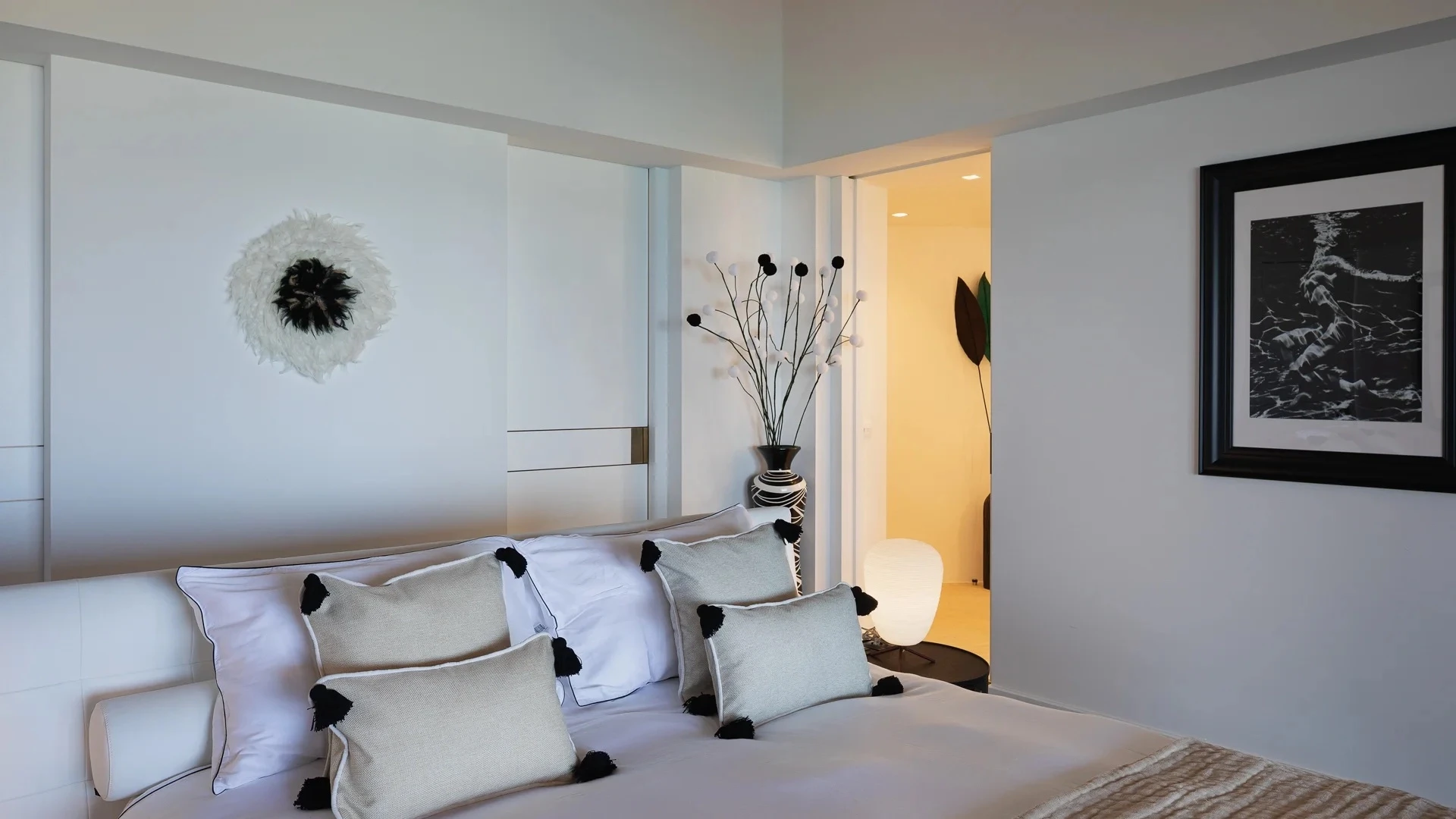 The Epicure Villa