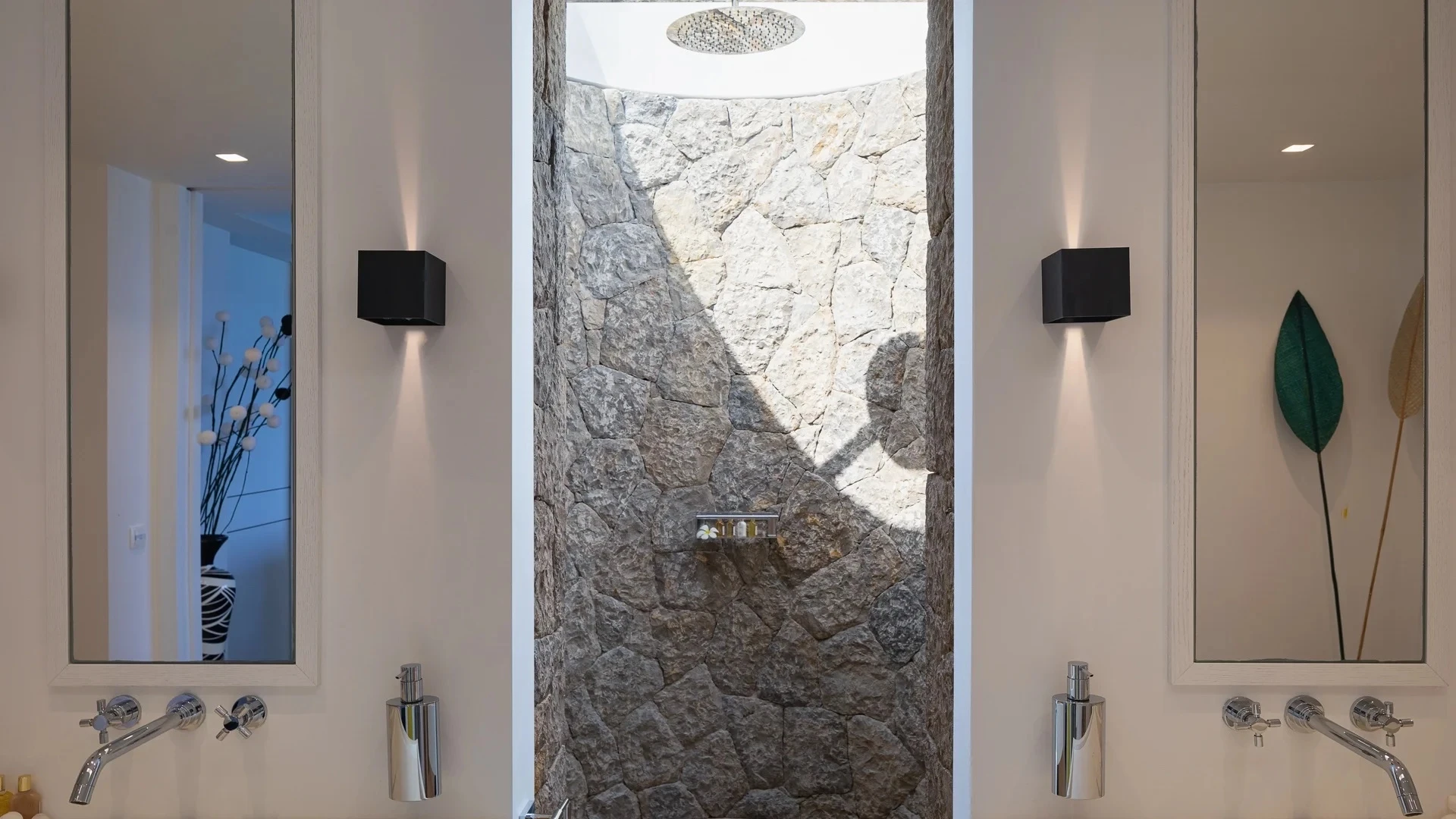 The Epicure Villa