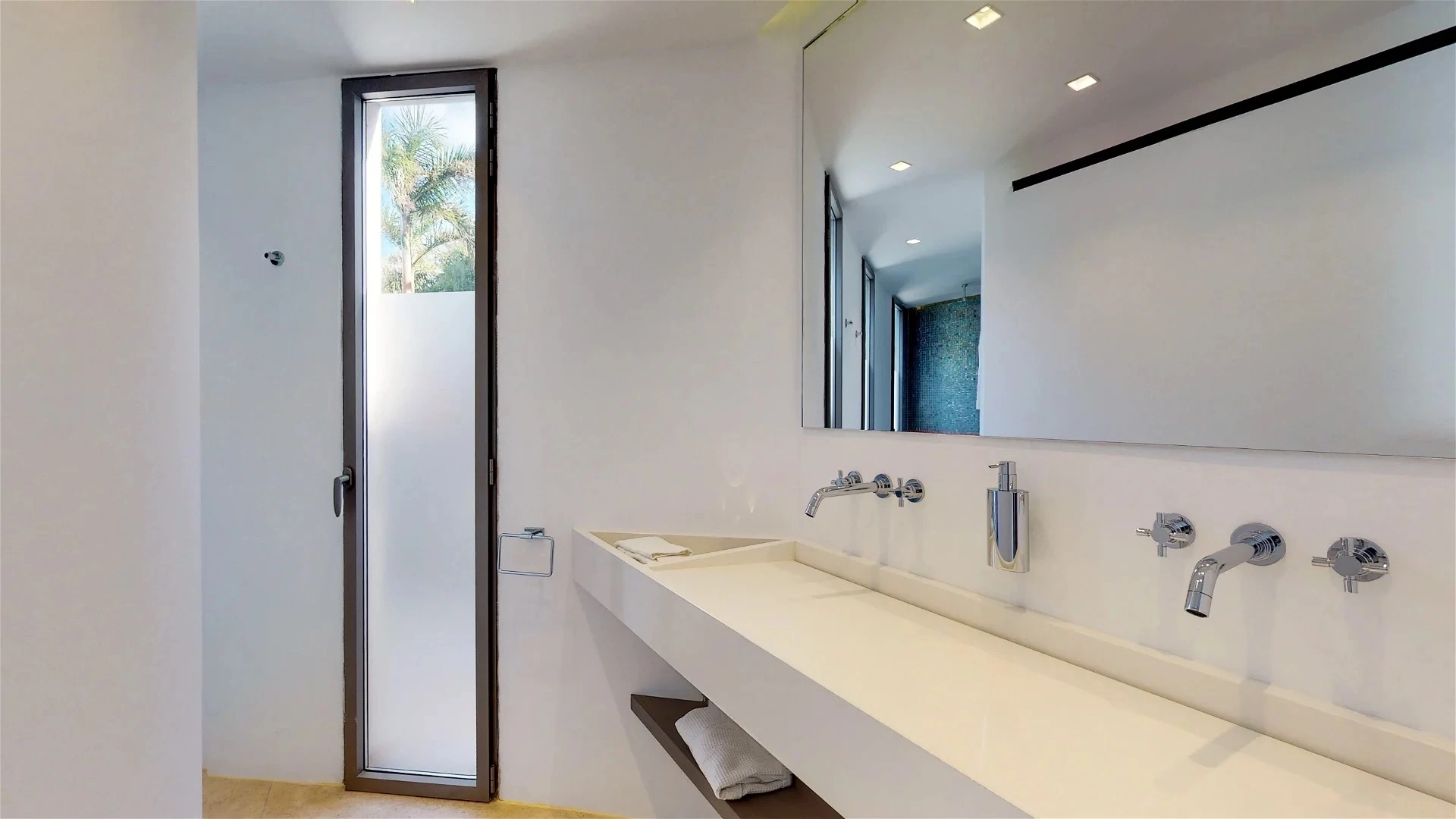The Epicure Villa