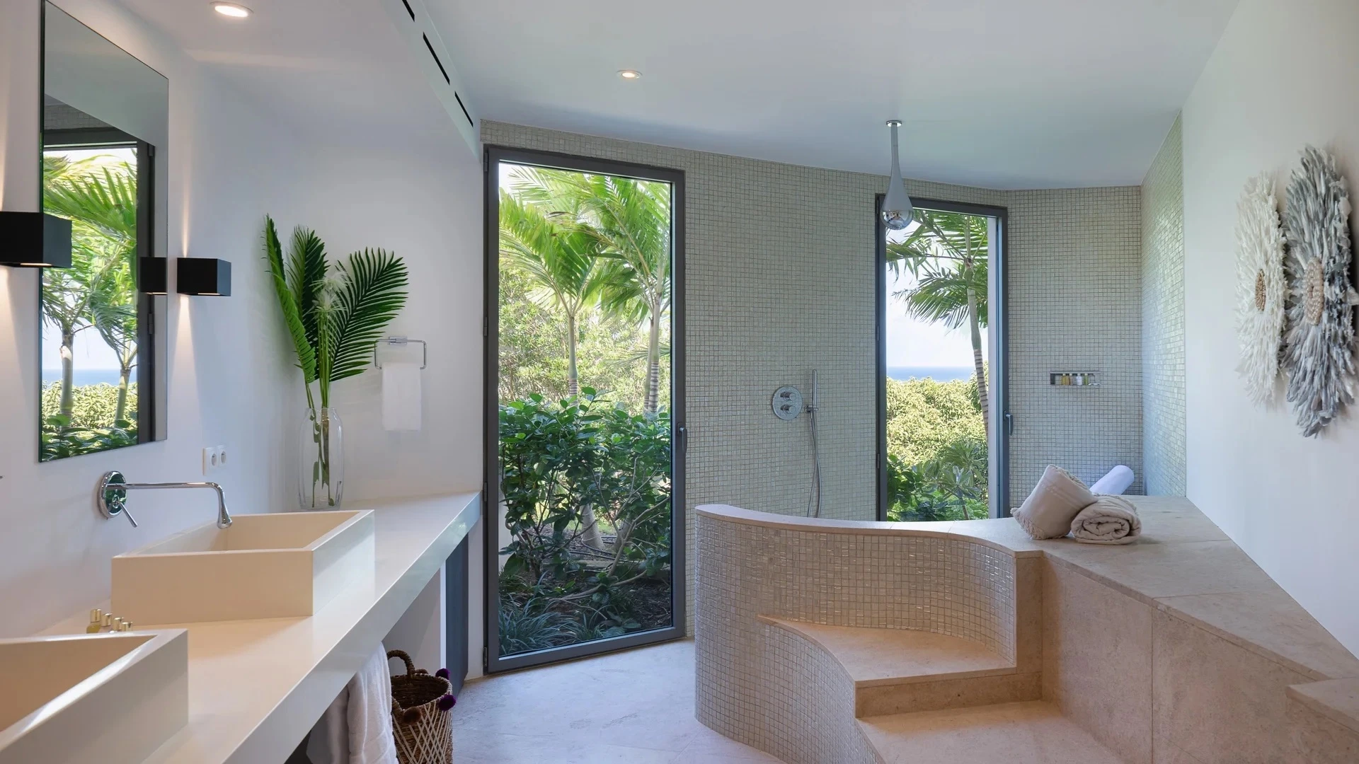 The Epicure Villa