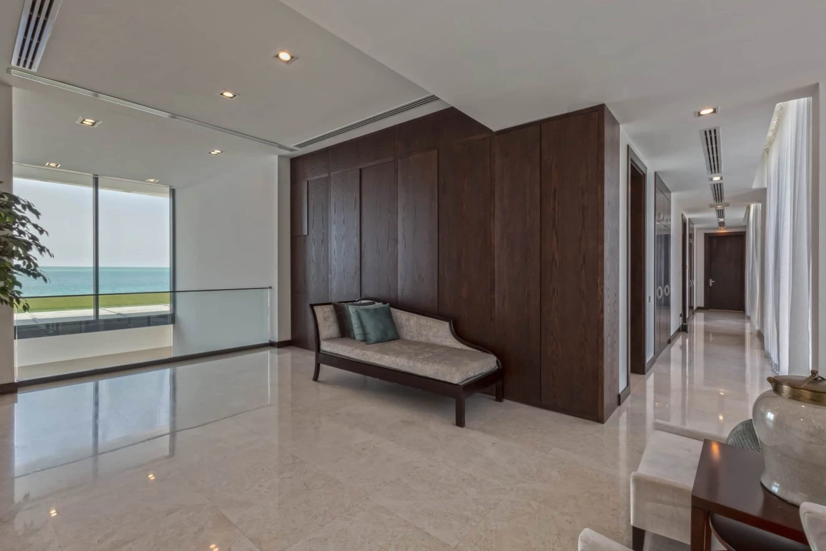 The Nurai Villa