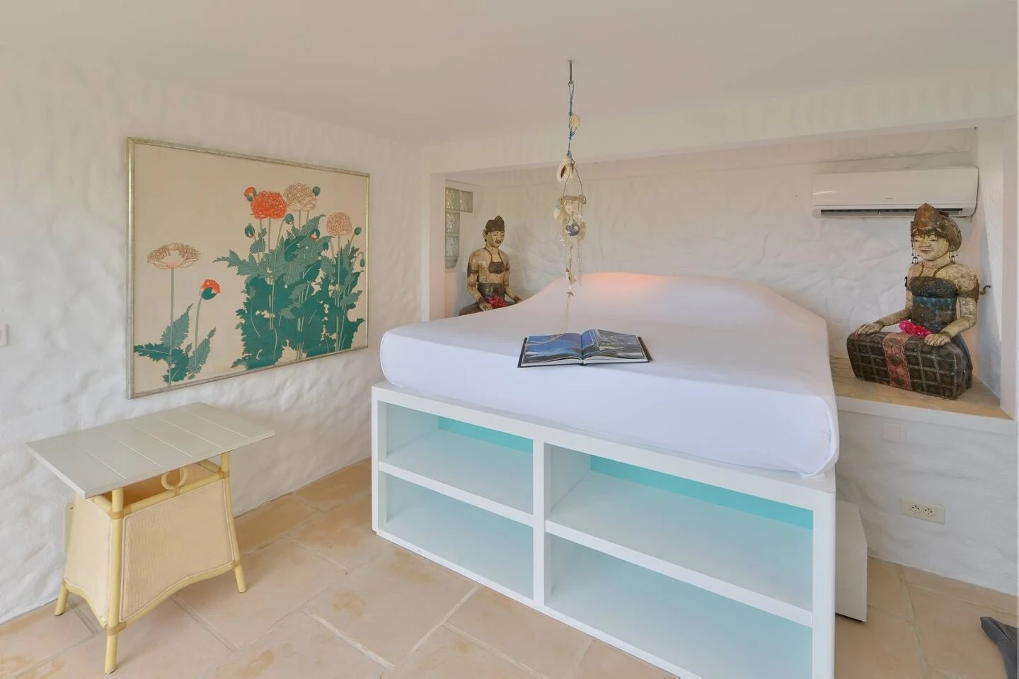 The Sunrise Villa