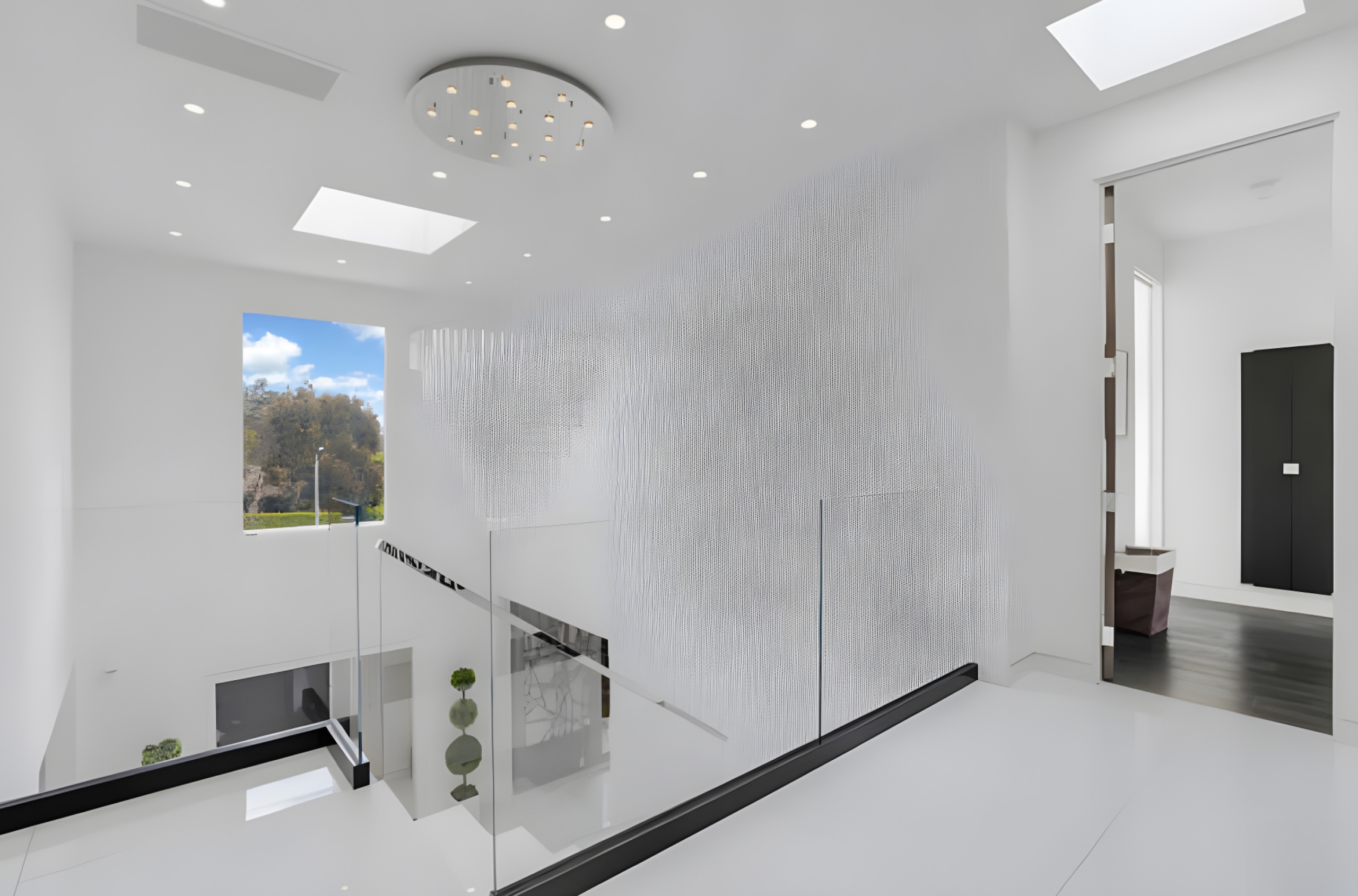 The Rex Villa