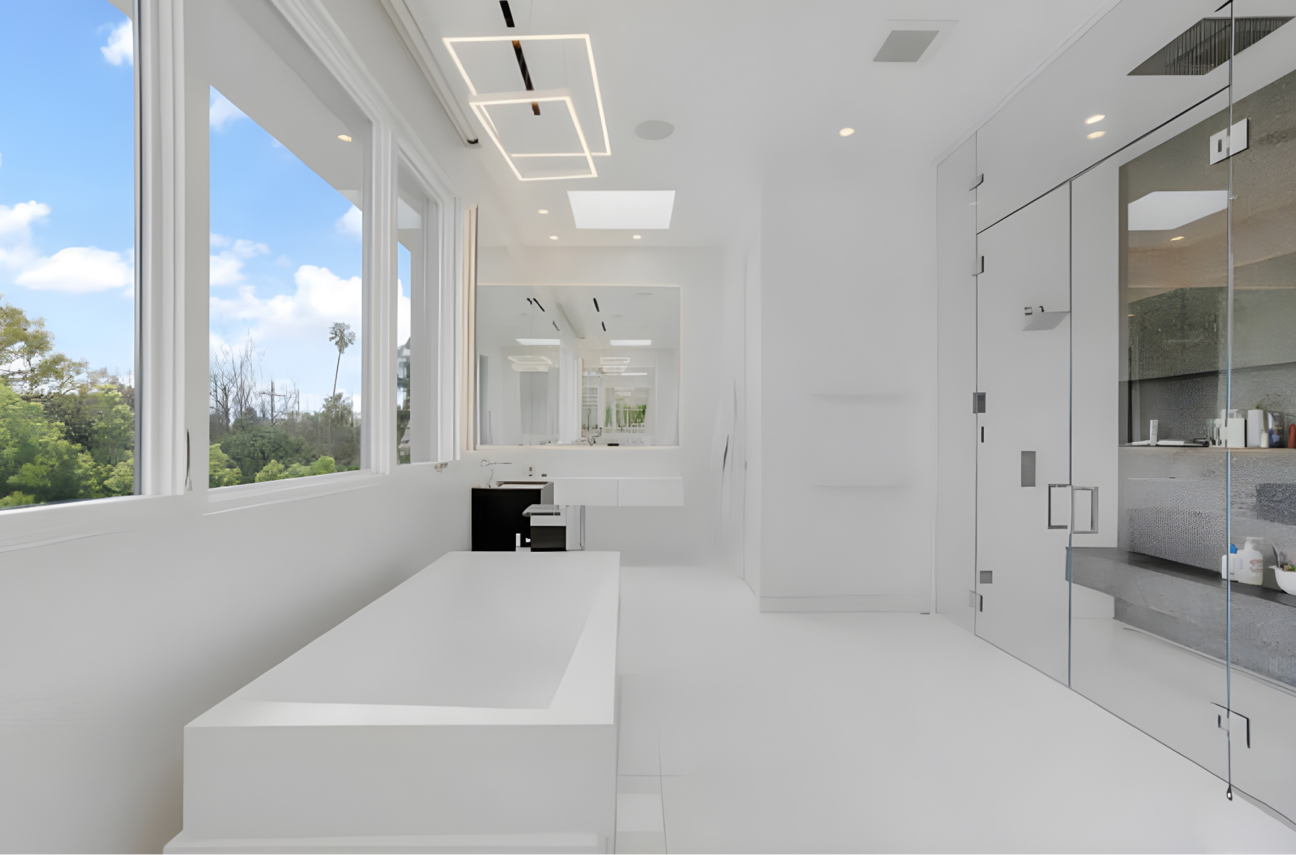 The Rex Villa