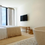 The Finity Villa
