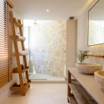 The Finity Villa