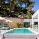 The Finity Villa