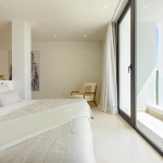 The Finity Villa