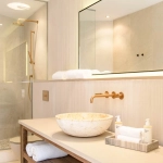 The Finity Villa