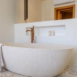 The Finity Villa