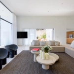 The Finity Villa
