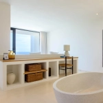 The Finity Villa