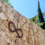 The Finity Villa