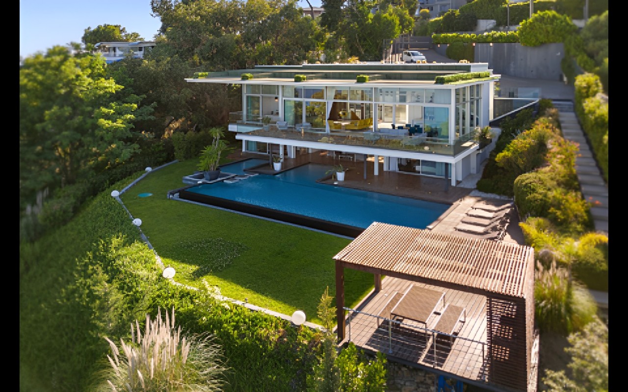 Cannes Vacation Rentals