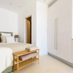 The Finity Villa