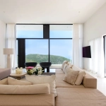 The Finity Villa