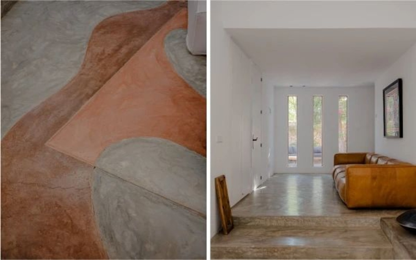 The CanNikita Villa