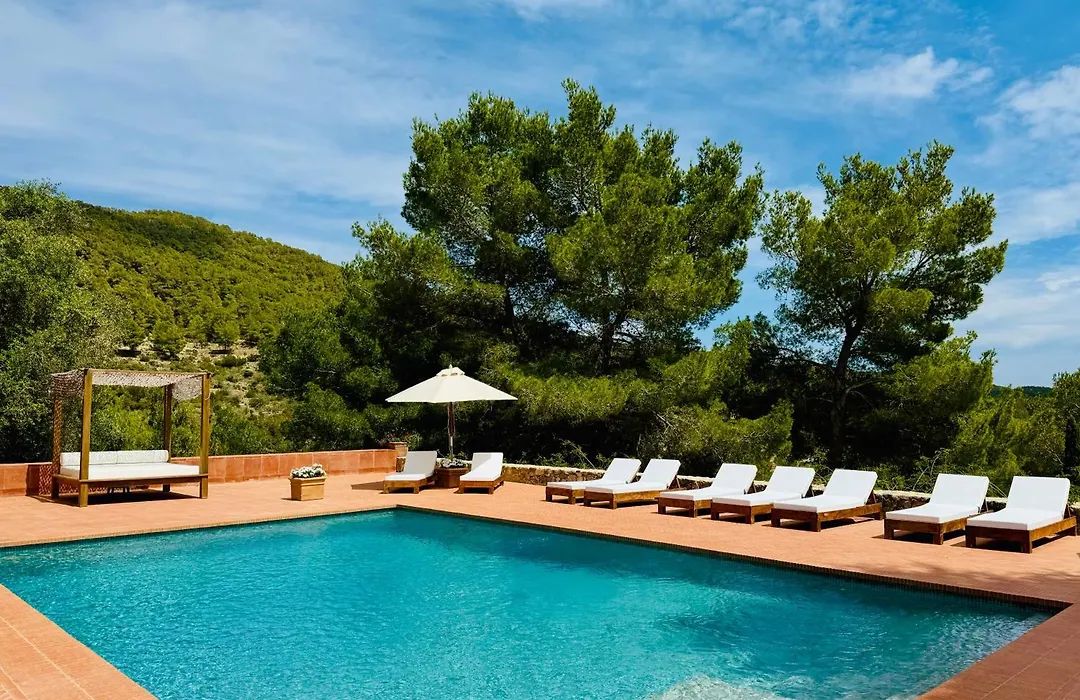 The Great Soul Villa