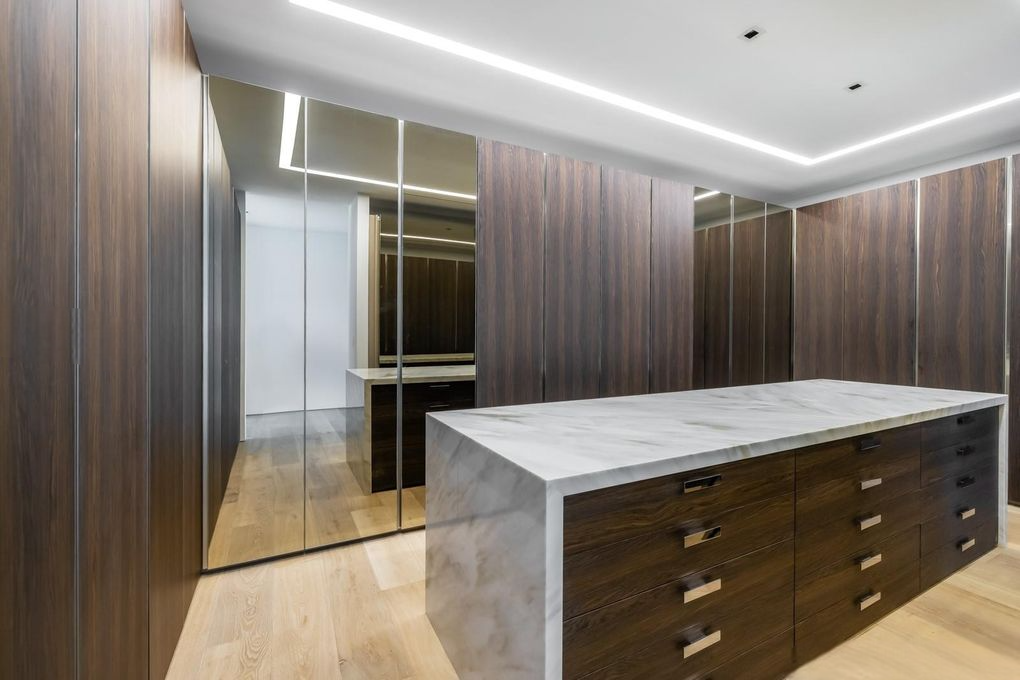The Anabel Villa