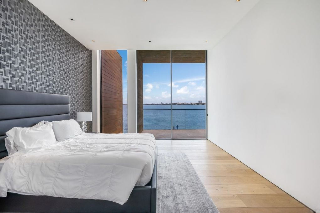 The Anabel Villa