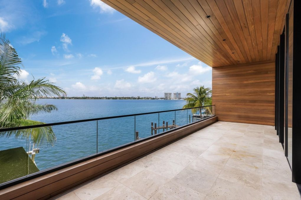 The Anabel Villa