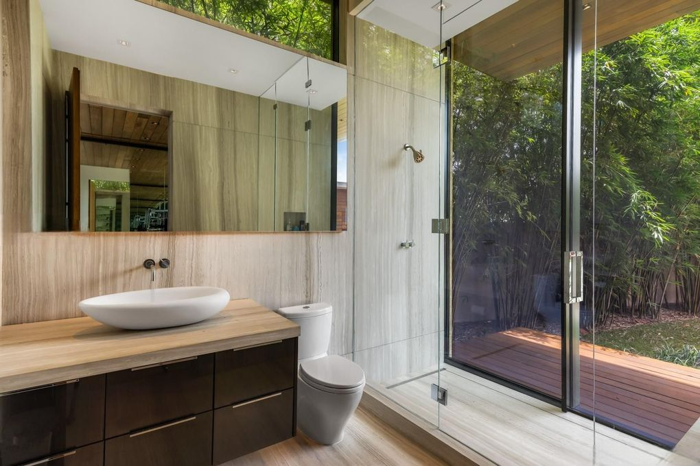 The Anabel Villa