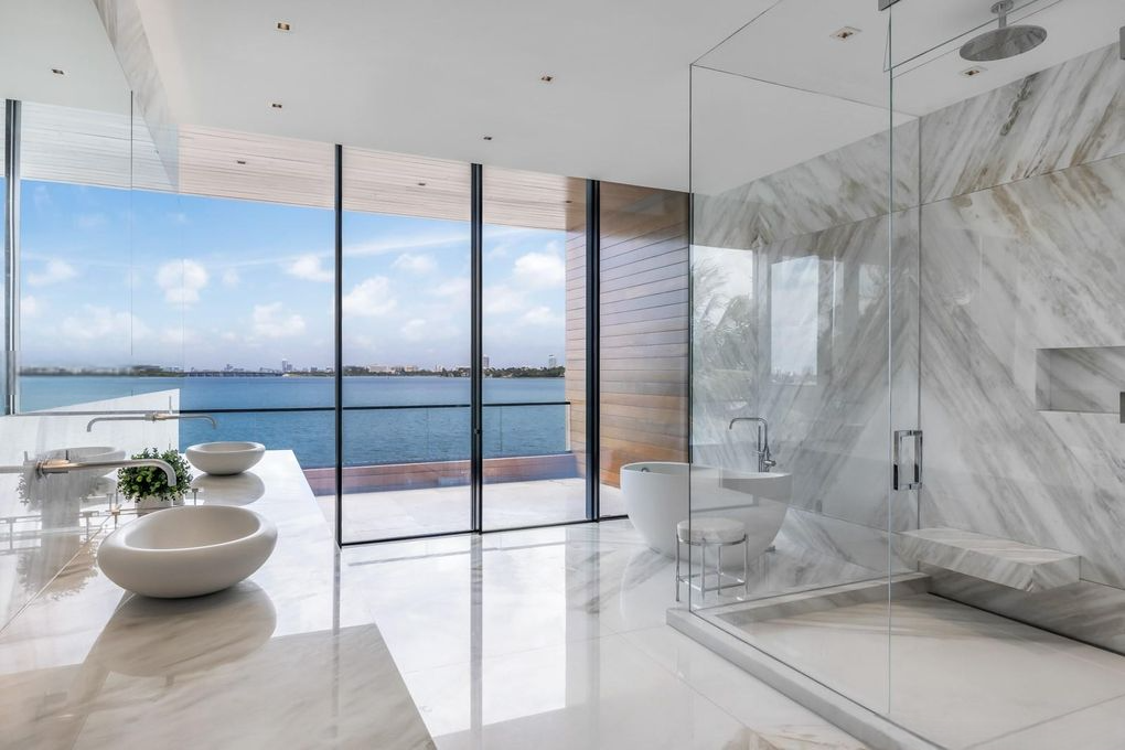 The Anabel Villa