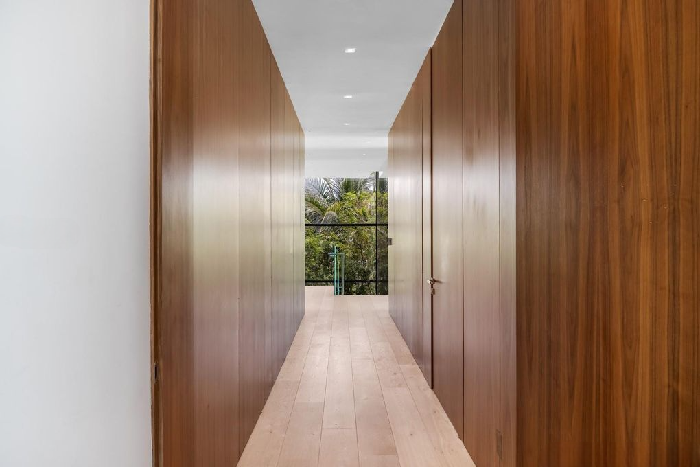 The Anabel Villa
