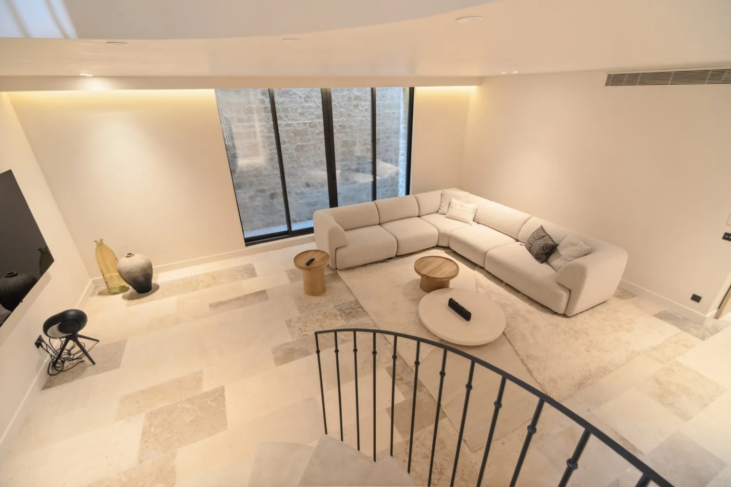The Rive Villa