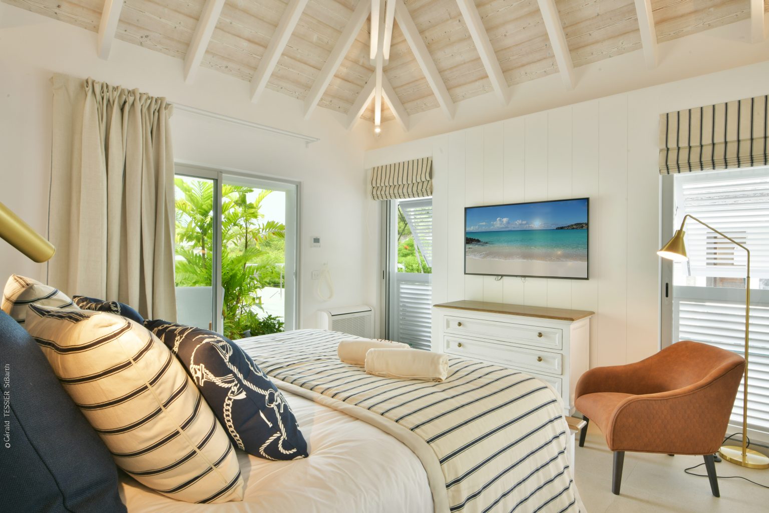 The Only You Villa